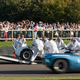 Illustration for article titled These Are The Unforgettable Sights Of The 2019 Goodwood Revival